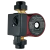 Циркуляционный насос MAXPUMP UPE 25/6-130 BR