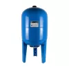 Гидроаккумулятор для воды ZILMET ULTRA-PRO 50л