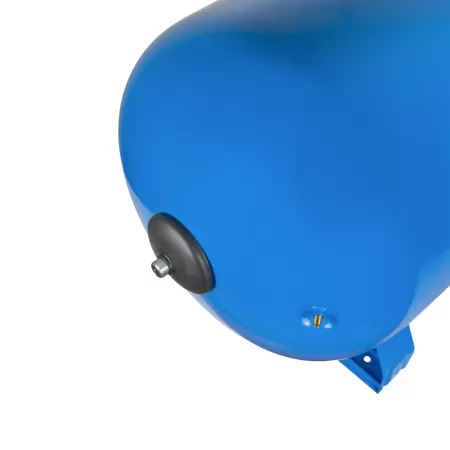 Гидроаккумулятор для воды ZILMET ULTRA-PRO 80л