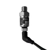 Частотный контроллер MAXPUMP INV-10