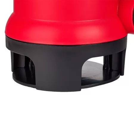 Фекальный насос MAXPUMP TOPLIFT 550D