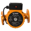 Циркуляционный насос IBO OHI 50-170/250