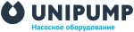 Unipump Unipump