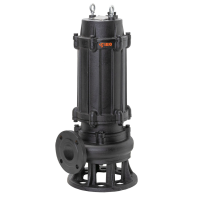 Насос IBO MWQ 50/1100 (230В)