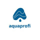 Aquaprofi Aquaprofi