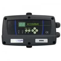 Частотный контроллер COELBO ECO DRIVE 6MM (без кабеля)