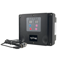 Блок управления насоса MAXPUMP INV-20 
