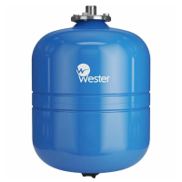 Wester WAV18