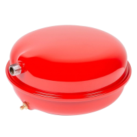 Джилекс F 12