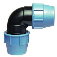 Компрессионный угол Unidelta 25 x 25