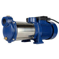 MAXPUMP MH 1800D SS