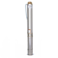 BELAMOS 3TF-60/6 кабель 1.5 м 