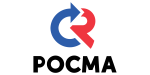 Росма Росма