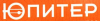 Юпитер Юпитер