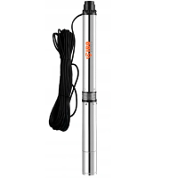IBO SCM 3/18 кабель 20м