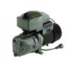 DAB ACTIVE J 82 M