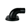 Фекальный насос IBO ZWQ 1800 (230В)