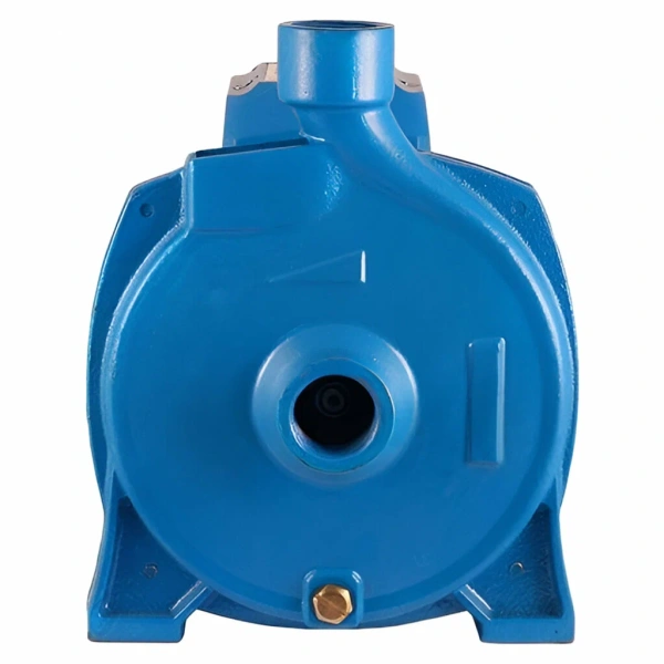 Насос JEMIX CP-170