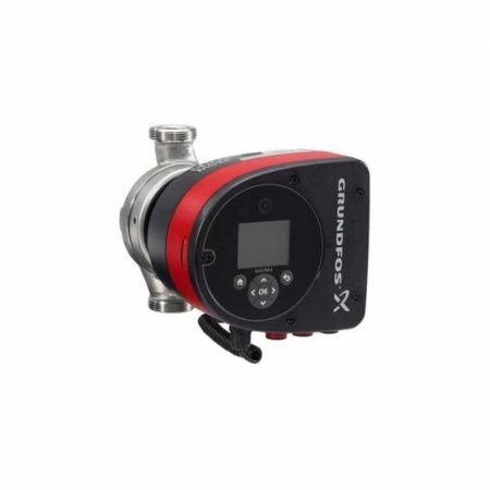 Циркуляционный насос Grundfos MAGNA3 32-120 N 180