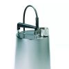 Дренажный насос Grundfos Unilift AP 12.40.08.1
