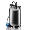 Дренажный насос Grundfos Unilift AP35.40.06.A1.V