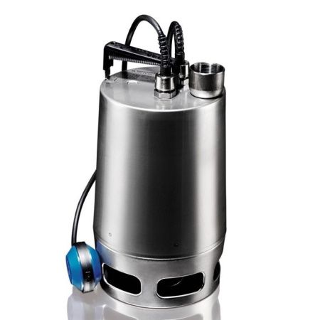 Дренажный насос Grundfos Unilift AP35.40.06.A1.V