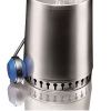 Дренажный насос Grundfos Unilift AP 12.50.11.A1