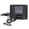 Блок управления насоса MAXPUMP INV-20 