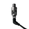 Блок управления насоса MAXPUMP INV-20 
