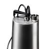 Дренажный насос Grundfos Unilift AP35.40.06.A1.V
