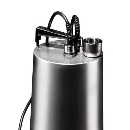Дренажный насос Grundfos Unilift AP35.40.06.A1.V