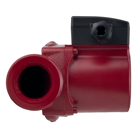 Циркуляционный насос MAXPUMP UPE 32/6-180
