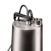 Дренажный насос Grundfos Unilift AP 12.40.04.A1