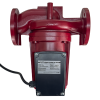 Циркуляционный насос MAXPUMP WARM 50-16F