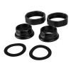 Циркуляционный насос MAXPUMP UPE 32/6-180