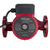 Циркуляционный насос MAXPUMP WARM 50-16F