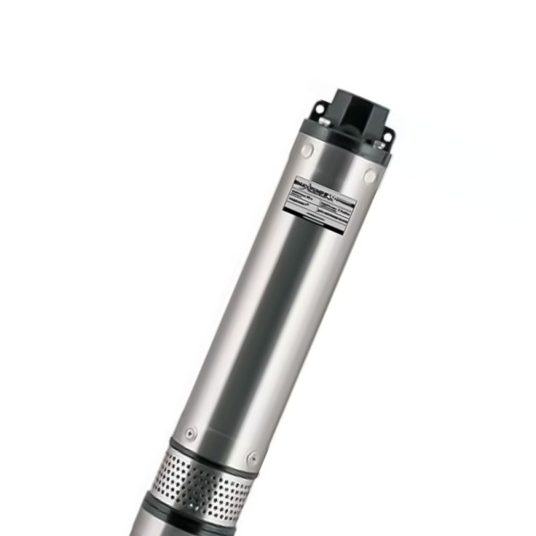MAXPUMP 4SD  8/15