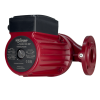 Циркуляционный насос MAXPUMP WARM 50-16F