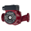 Циркуляционный насос MAXPUMP UPE 32/6-180