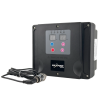 Блок управления насоса MAXPUMP INV-20 