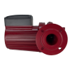 Циркуляционный насос MAXPUMP WARM 50-16F