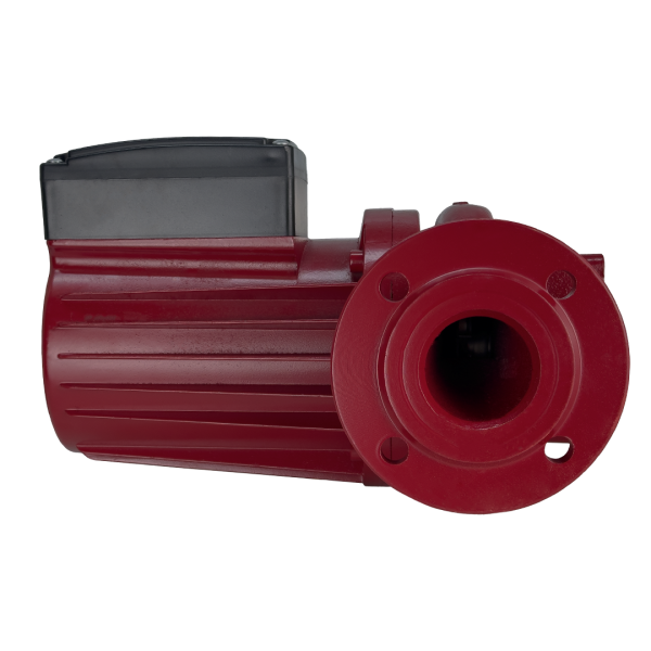 Насос MAXPUMP WARM 50-16F