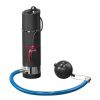 Колодезные насосы Grundfos SBA 3-35 AW