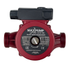 Циркуляционный насос MAXPUMP UPE  25/8-180