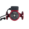 Циркуляционный насос MAXPUMP WARM 50-16F