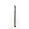 Grundfos SQ 2 - 55