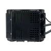 Блок управления насоса MAXPUMP INV-20 