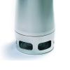 Дренажный насос Grundfos Unilift AP35.40.06.1.V