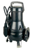 Фекальный насос ESPA DRAINEX 200