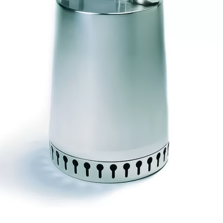 Дренажный насос Grundfos Unilift AP 12.40.06.1